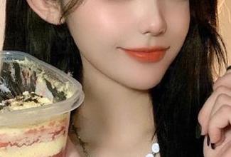在黑料正能量zzzttt官网，迅速滑入那个奇妙的传送门，黑暗中有光！
