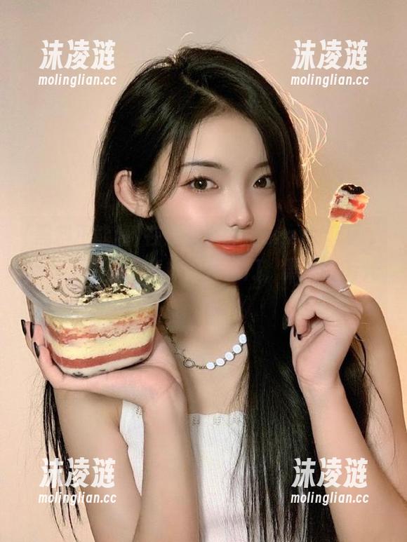 黑料正能量 在黑料正能量zzzttt官网,迅速滑入那个奇妙的传送门,黑暗中有光!