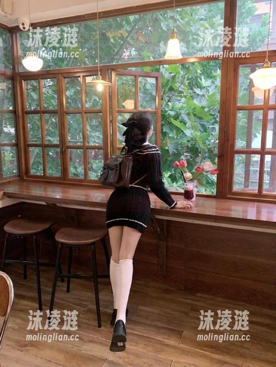 找“福利su黑料正能量入口”的“线路”，居然绕了个大圈，我真是天生的迷路专家。