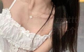 黑料正能量zzzttt网站评测：传送门能不能带我去下一个奇遇？