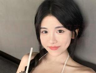 等等，官网立志要带你体验黑料正能量hl的“里程碑事件”！