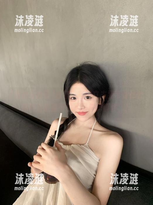 等等，官网立志要带你体验黑料正能量hl的“里程碑事件”！