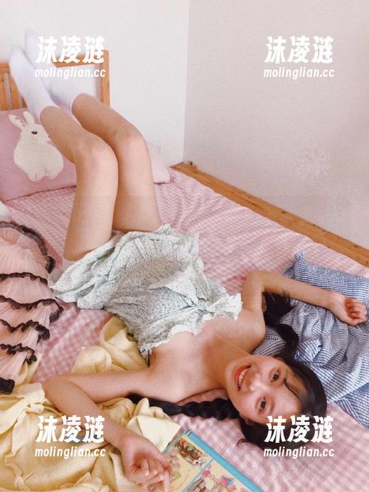 查资料不再无头苍蝇，黑料正能量网站让你迷路也能稳稳找到方向，快收藏！
