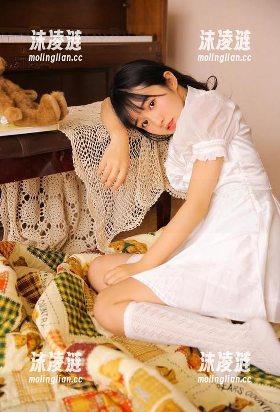 像我这种追剧狂，下载万篇长征黑料正能量会不会中毒？