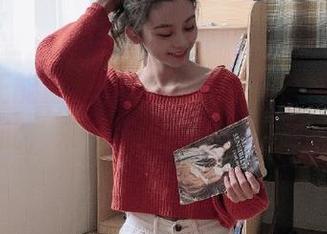 “黑料正能量”官网的传送门在此，来一场刺激的吃瓜之旅吧！