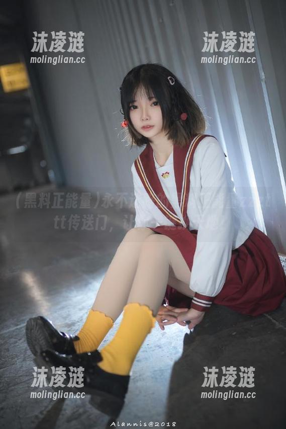永不迷路的黑料正能量zzzttt传送门，让你一键换天地！