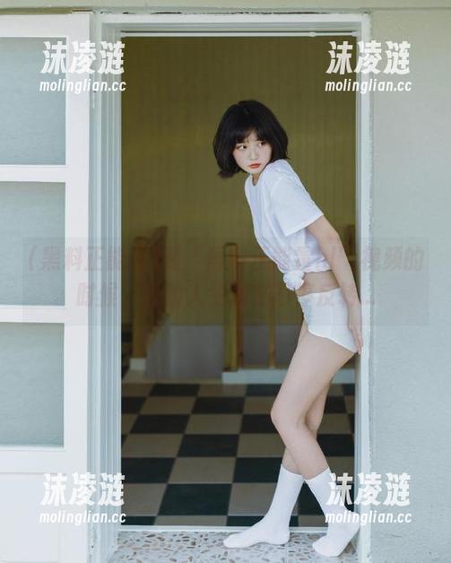 看“黑料正能量hl”视频的时候，我的人生观在不停反转...
