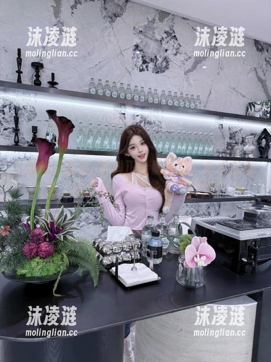 黑料正能量首页：今天的黑料，明天的八卦，永远不打烊！