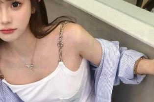 每次观看黑料正能量hl，脑中总在想：这是人干的事吗？