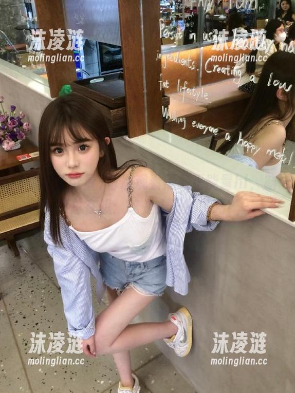黑料正能量 每次观看黑料正能量hl,脑中总在想:这是人干的事吗?