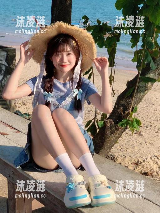 听说“黑料正能量”app靠谱吗？网址靠谱吗？