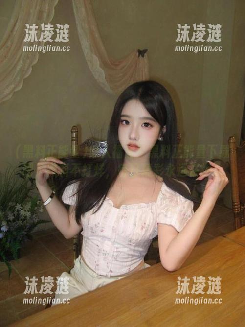 懒人福音！黑料正能量下载吧，黑料不打烊，每日精彩永远在线。