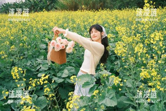 “黑料正能量”导航：你我虽不认识，但大家都有共同的“黑历史”！