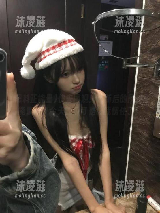 快来围观！更新后的黑料正能量hl，今天的瓜可是让我愣住了！