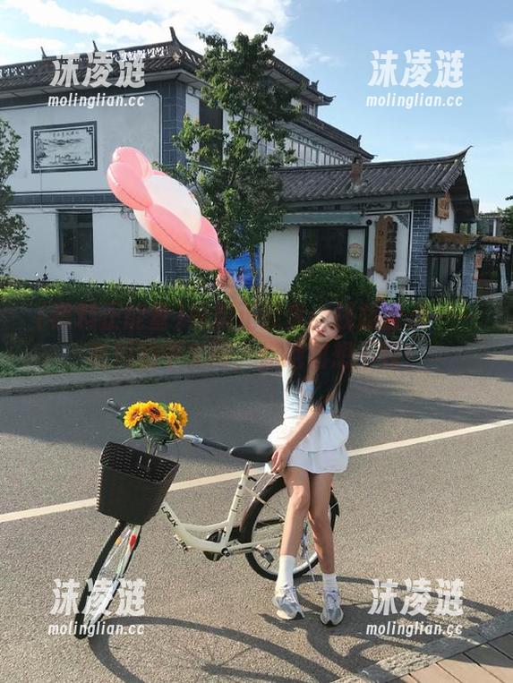 黑料正能量：线路盘点——有料的中文网，你绝对想不到！