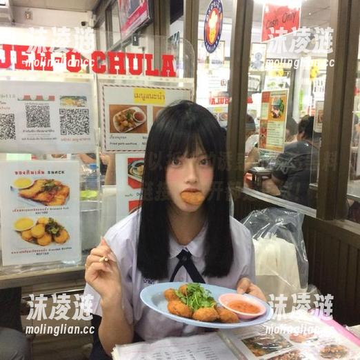 难以抵抗的诱惑，直达黑料正能量网站链接，点开都是干货！