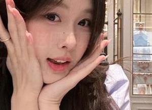 这网页真神奇，黑料正能量和不打烊的八卦一直没停过！