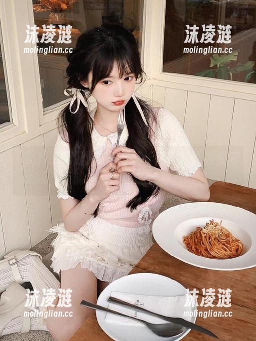 加入万篇长征黑料正能量苹果版，可能会被黑暗的光芒所吸引哦！