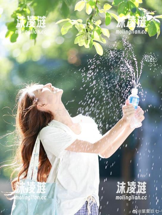 围着万篇长征黑料正能量新线路，大家来聊聊这坑爹瓜！