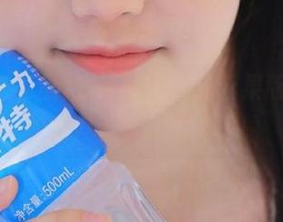 在黑料正能量苹果版上，你的黑料和我没完没了！