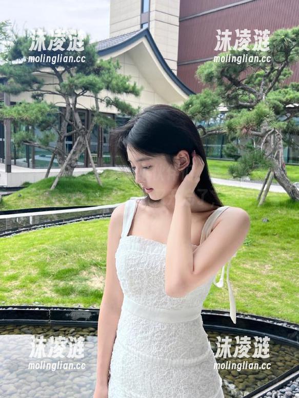 安卓小伙伴们，新一轮黑料正能量zzzttt传送门又开启了，谁还没看过？