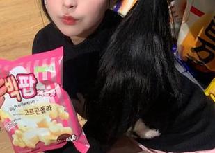 黑料正能量app，试看就上头，大家小心了啊！