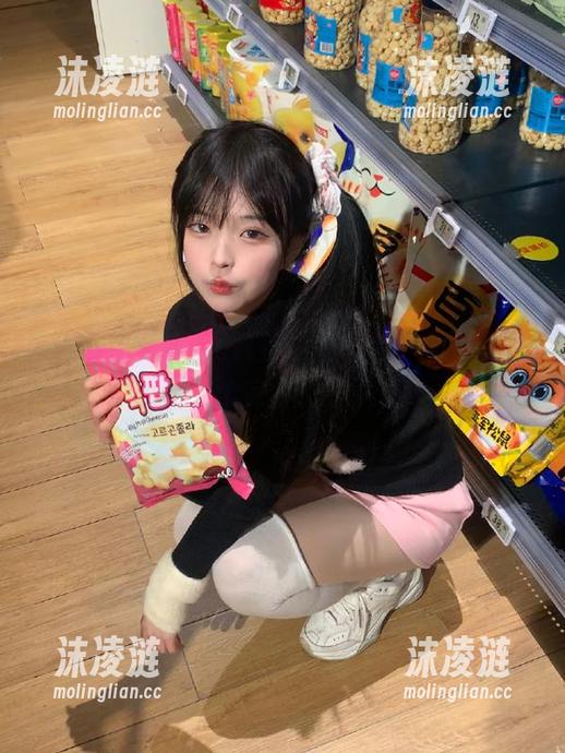 黑料正能量app，试看就上头，大家小心了啊！