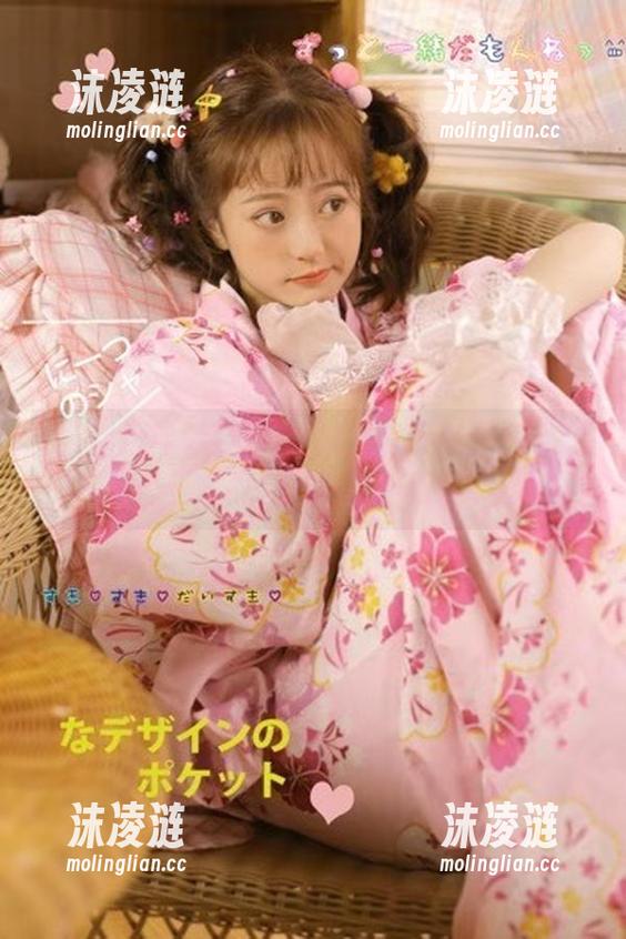 黑料正能量：永久供应“我在哪里”“他在哪里”的黑料趣事！