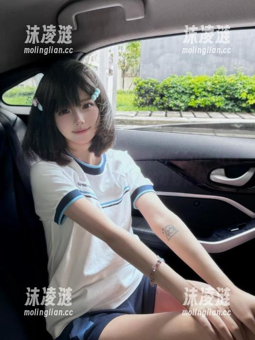 哎呀，黑料正能量hl，让我在深渊中永不迷路的奇妙体验