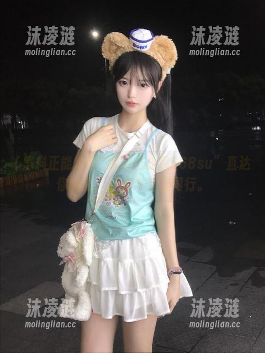 “黑料正能量668su”直达你的心，甜蜜与苦涩同行。