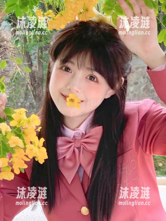 热版黑料正能量的链接大家都点了没？有点好奇啊！