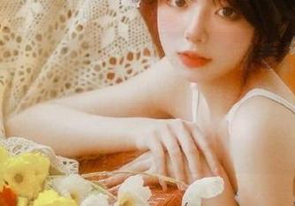 看啊，看啊，观看福利8黑料正能量后，入口夸克让我觉得这个宇宙真奇妙。