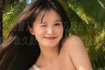 对不起，万篇长征黑料正能量的“永久影响”真让人意犹未尽。