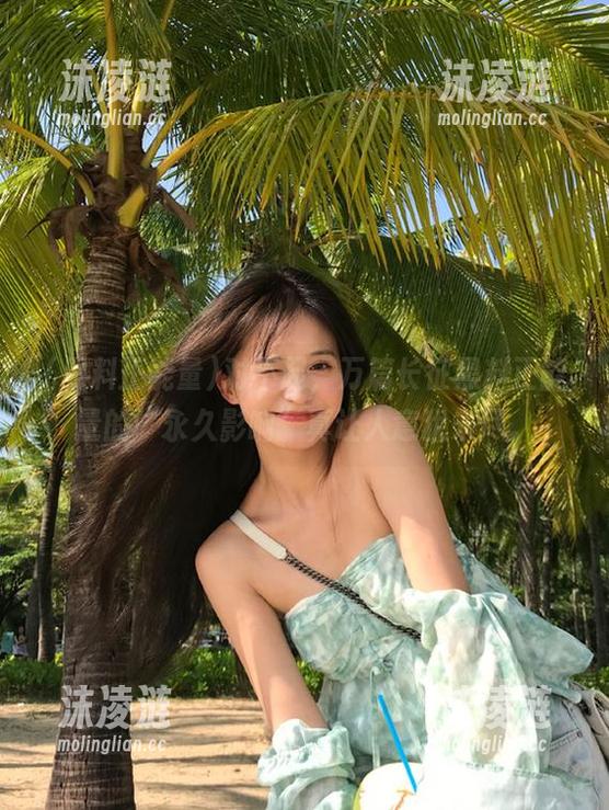 对不起，万篇长征黑料正能量的“永久影响”真让人意犹未尽。