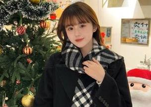 突然想起，那条视频传送门，黑料正能量zzzttt或许还交友？