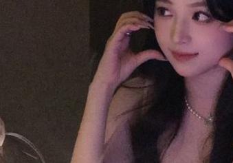 现在更新的“黑料正能量”下载线路，你真的不想试试？