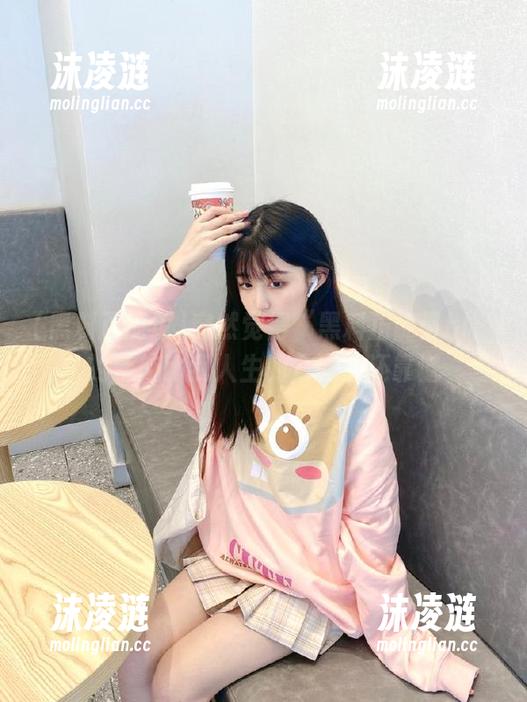 黑料正能量 突然觉得“黑料正能量hl”的导航比我人生的方向盘还靠谱