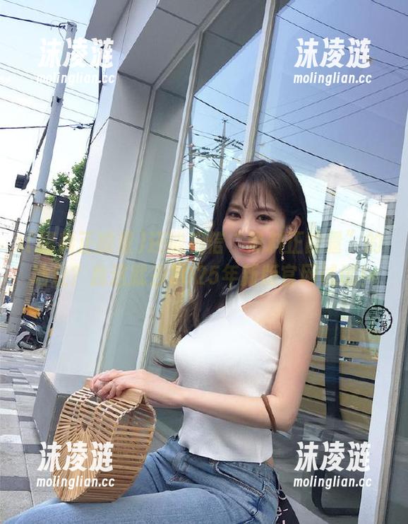 还能相信“黑料正能量”的地址？我这就去2025年新版官网试试！