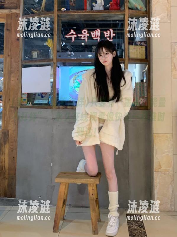 只要有“黑料正能量不打烊”，永久在线观看像快递一样准时到达！