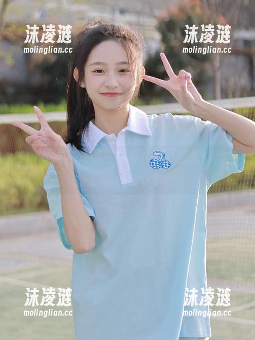 ios版黑料社在线，瓜吃得比我的点赞还快！