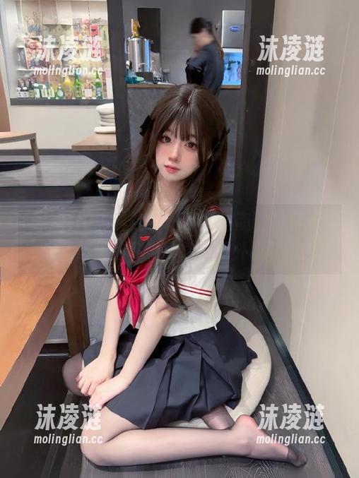 黑料社app下载指南，推荐给喜欢看热闹的你！可能会意外收获啥？