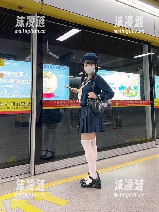一言不合就上黑料社，资源入口随你挑！