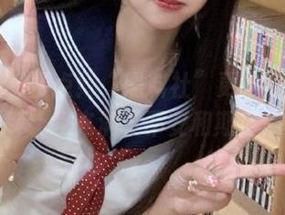 慢点！“黑料社”更新后的免费版让我充满了不安和期待！