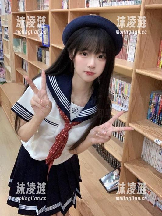 慢点！“黑料社”更新后的免费版让我充满了不安和期待！