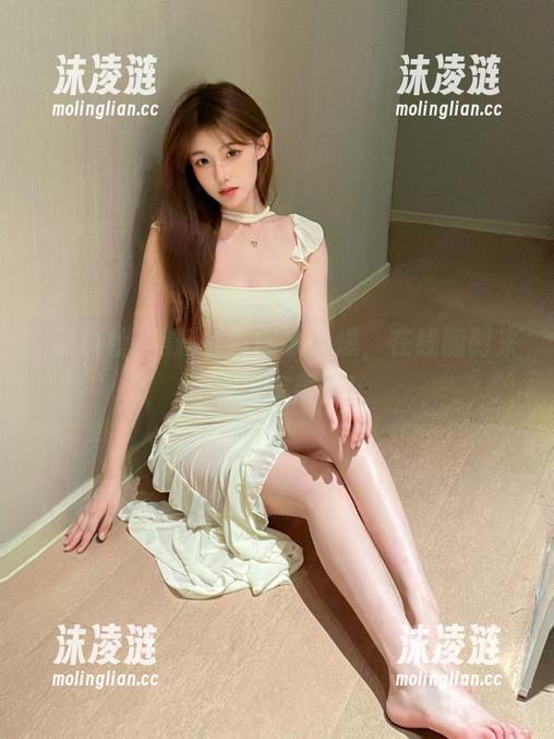 黑料社官网太劲爆，在线随时来一波内容轰炸！