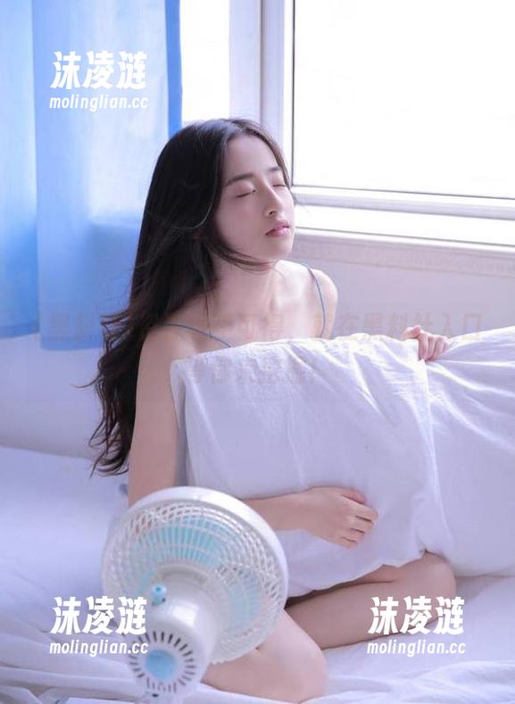 资源唾手可得，就在黑料社入口等你来挖掘！
