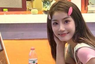 不给力的黑料社在线导航：把你的小心心轻松碾压成渣！