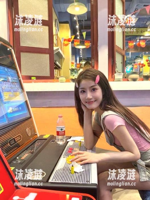 黑料社 不给力的黑料社在线导航:把你的小心心轻松碾压成渣!