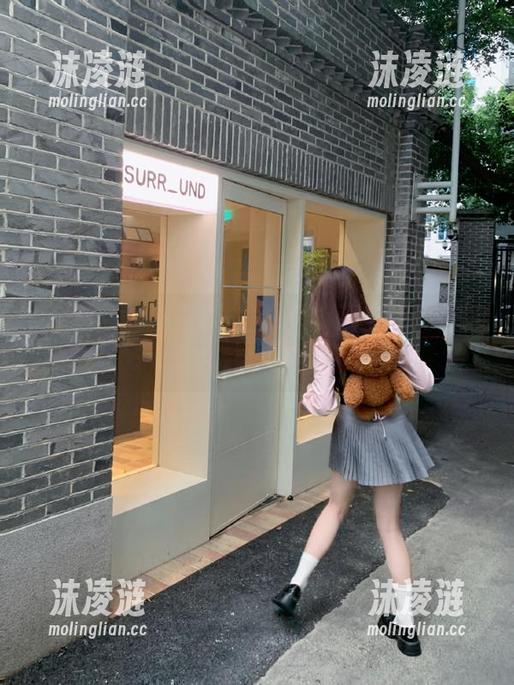 黑料社网站就是个藏宝库，福利视频全靠撩！
