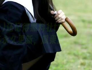 还记得黑料社tttzzz的入口吗？2025永久更新，瓜果飘香不容错过！